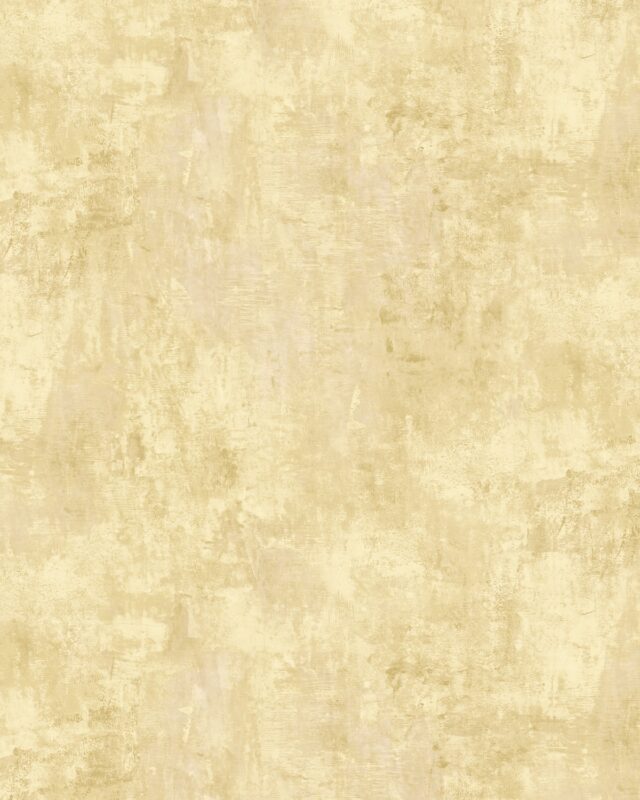 ⁦ورق جدران أمريكي فيلا توسكانا رقم 31401 ص 48‌‌‌‌⁩ - الصورة ⁦2⁩