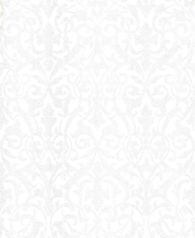 ‌ورق جدران بلجيكي اوبسيسيون رقم 545/1‌