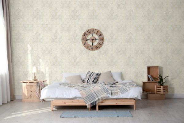 ⁦ورق جدران ألماني سبوت لايت رقم 02354/40 ص5‌‌⁩ - الصورة ⁦5⁩