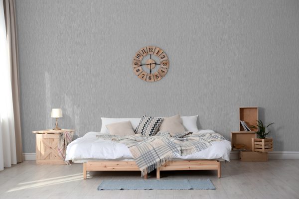 ⁦ورق جدران ألماني سبوت لايت رقم 02439/60 ص9‌‌⁩ - الصورة ⁦5⁩
