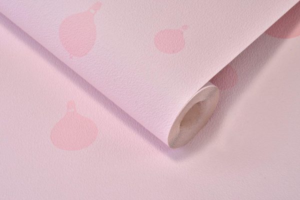 ⁦‌ورق جدران ألماني هابي كيدز اثنين05574/20‌‌‌⁩ - الصورة ⁦4⁩