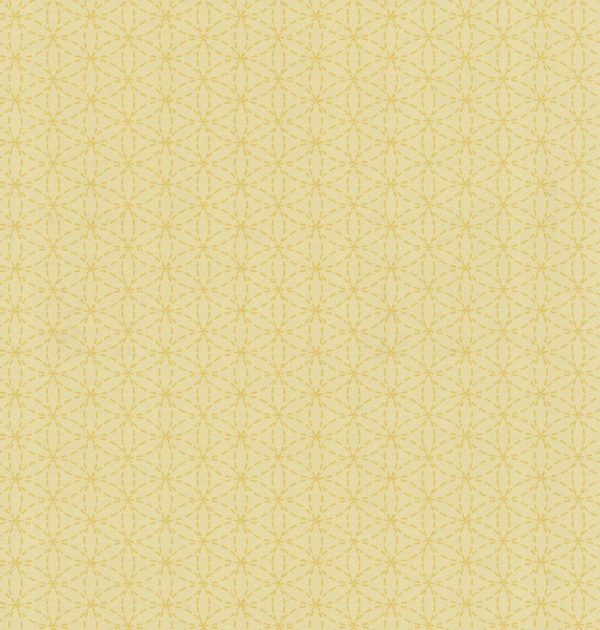 ⁦‌ورق جدران ألماني هابي كيدز اثنين05580/40‌‌‌⁩ - الصورة ⁦2⁩