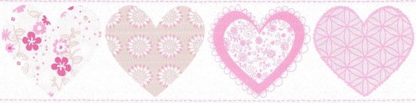 ⁦‌حزام جدران ألماني هابي كيدز اثنين05582/10‌‌‌⁩ - الصورة ⁦2⁩