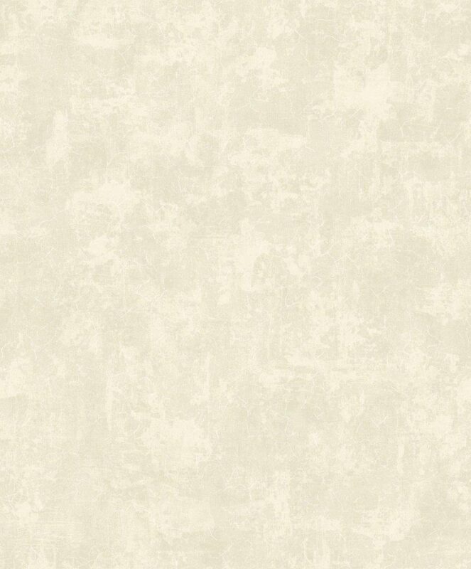 ⁦‌ورق جدران هولندي سنشري 1222900 ص55‌‌‌⁩ - الصورة ⁦2⁩