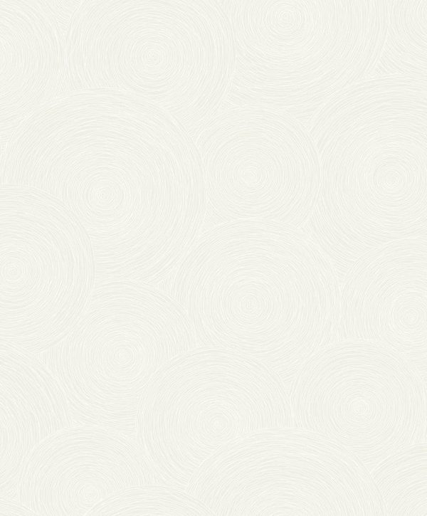 ⁦ورق جدران هولندي كونتيننتال رقم 1303302 ص 48‌‌‌‌⁩ - الصورة ⁦2⁩