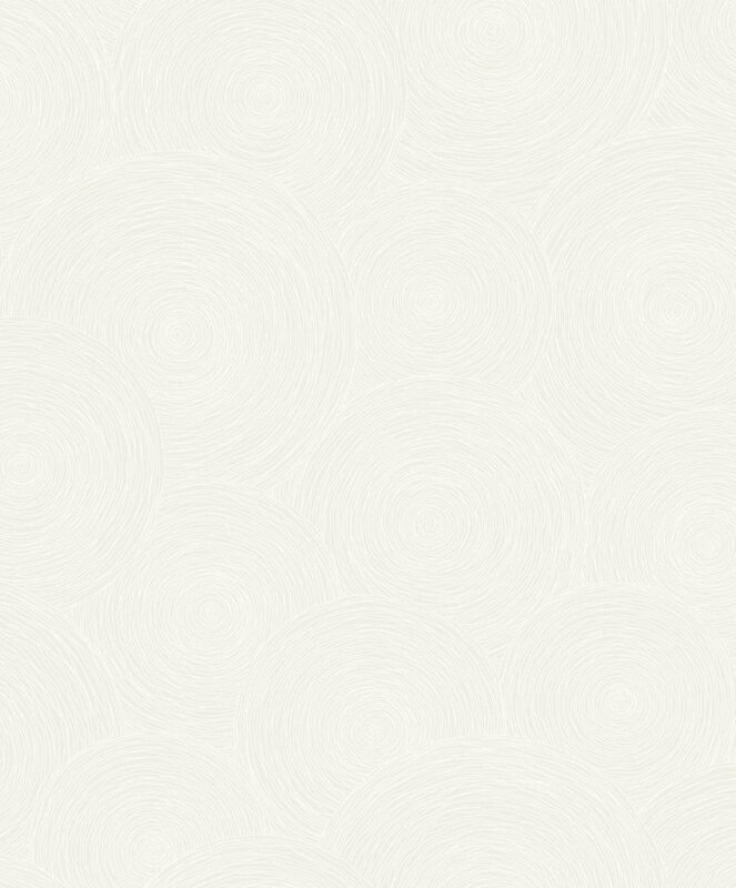 ⁦ورق جدران هولندي كونتيننتال رقم 1303302 ص 48‌‌‌‌⁩ - الصورة ⁦2⁩