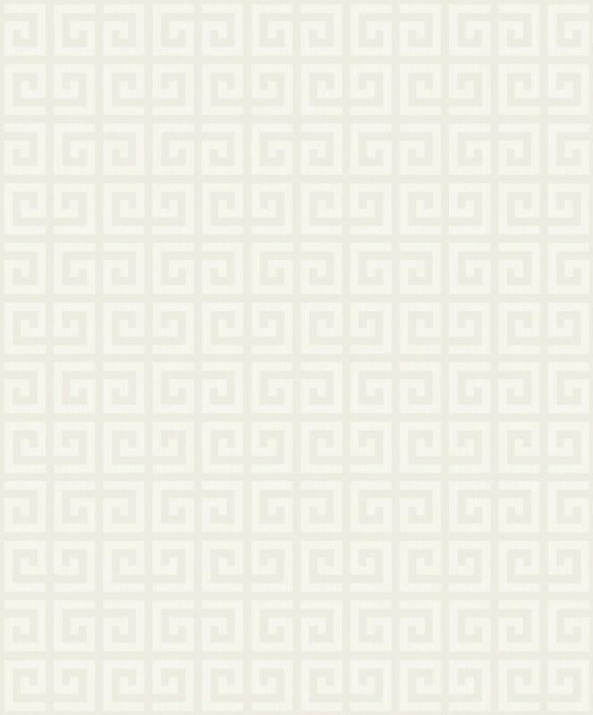 ⁦ورق جدران هولندي امبينس رقم 1541808 ص4‌‌⁩ - الصورة ⁦2⁩
