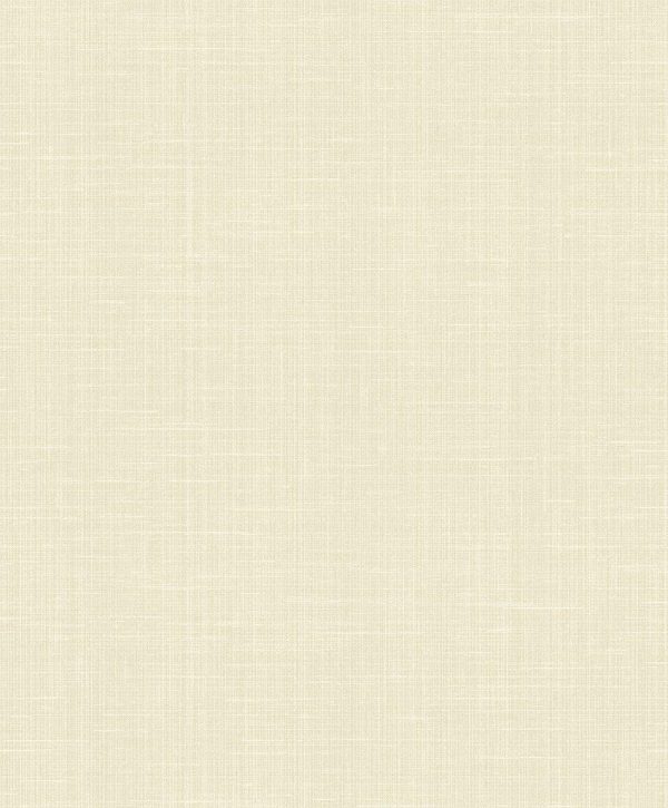 ⁦‌ورق جدران هولندي بروكسيل 1622000 ص13+49‌⁩ - الصورة ⁦2⁩