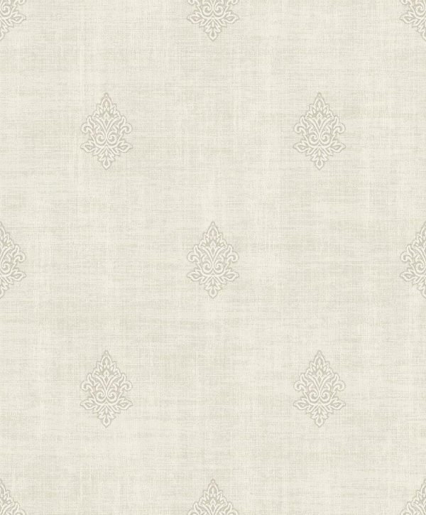 ⁦ورق جدران هولندي ميركوري 1731908 ص9‌‌⁩ - الصورة ⁦2⁩