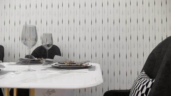 ⁦ورق جدران ألماني اوفيرتشور 42070/20‌‌‌‌‌‌‌‌⁩ - الصورة ⁦6⁩