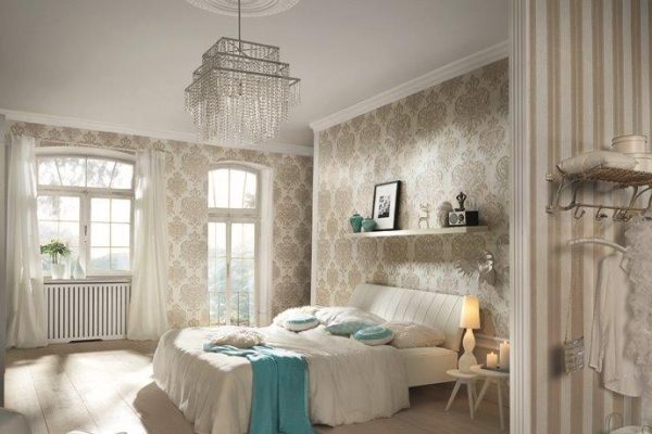 ⁦ورق جدران ألماني سبوت لايت رقم 02437/10 ص4‌‌⁩ - الصورة ⁦2⁩