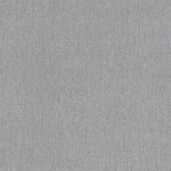 ⁦ورق جدران ألماني استودي لاين 02425/60‌‌‌‌⁩ - الصورة ⁦2⁩