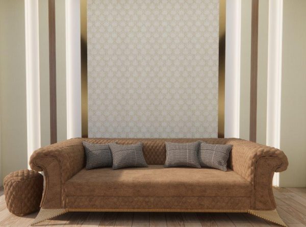 ⁦ورق جدران ألماني سبوت لايت رقم 02355/40 ص6‌‌⁩ - الصورة ⁦6⁩