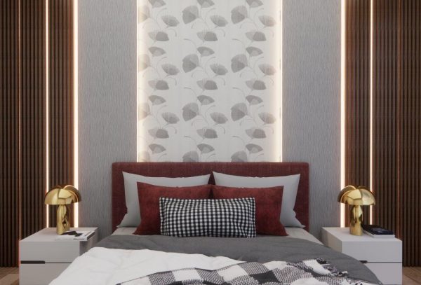 ⁦ورق جدران ألماني سبوت لايت رقم 02458/10 ص40‌‌⁩ - الصورة ⁦7⁩
