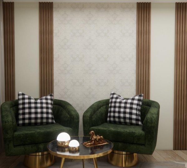 ⁦ورق جدران ألماني سبوت لايت رقم 02354/40 ص5‌‌⁩ - الصورة ⁦6⁩