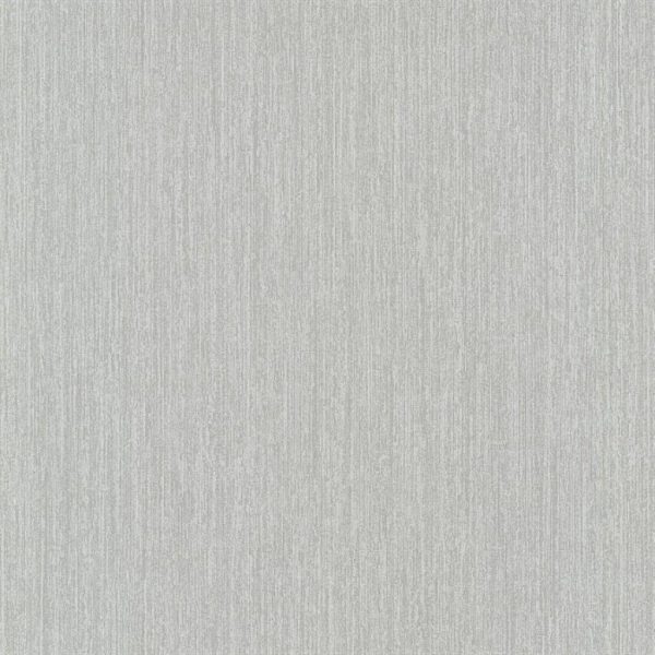 ⁦‌ورق جدران ألماني اكستريم كلر رقم 05565/20 ص38‌⁩ - الصورة ⁦2⁩