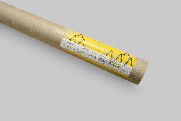 ⁦ورق جدران بلجيكي صيني اكسبشن رقم 5045/2‌‌‌‌‌‌⁩ - الصورة ⁦3⁩