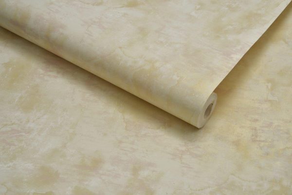 ⁦‌ورق جدران أمريكي جاسبر 51104 ص21‌‌‌⁩ - الصورة ⁦4⁩