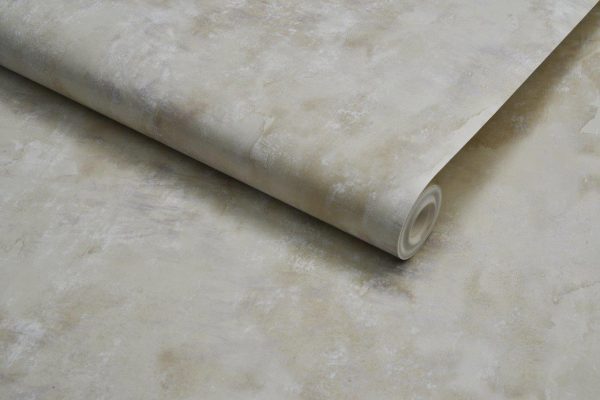 ⁦‌ورق جدران أمريكي جاسبر 51106 ص25‌‌‌⁩ - الصورة ⁦4⁩