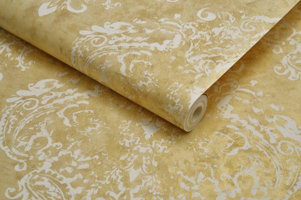 ⁦‌ورق جدران أمريكي جاسبر 51504 ص19‌‌‌⁩ - الصورة ⁦5⁩