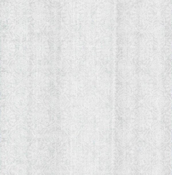 ⁦ورق جدران انجليزي الهامبرا 21336 ص30‌‌⁩ - الصورة ⁦2⁩