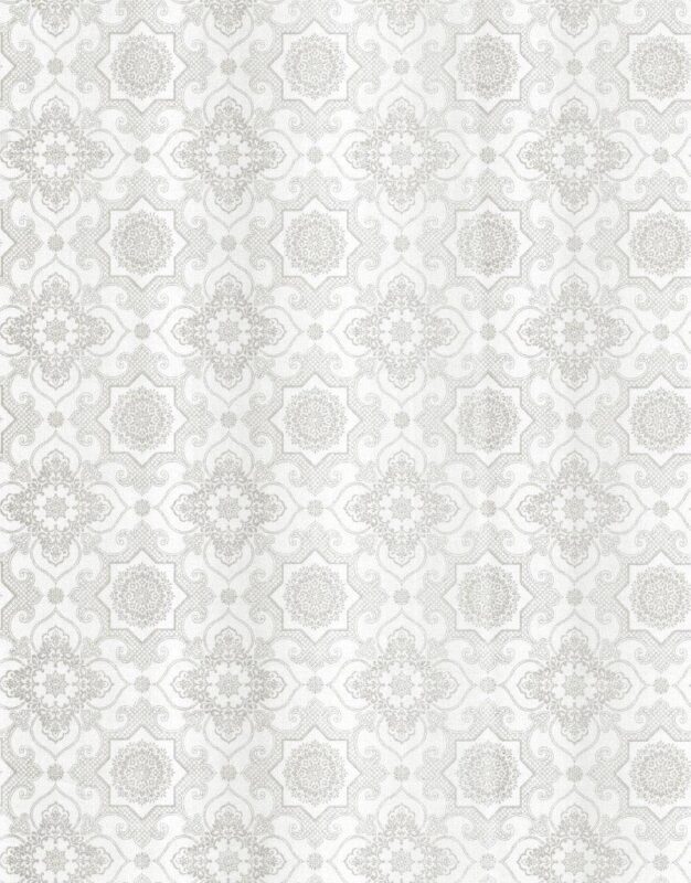 ⁦ورق جدران انجليزي الهامبرا 21341 ص40‌‌⁩ - الصورة ⁦2⁩