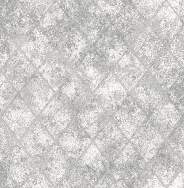 ⁦‌ورق جدران انجليزي ريكليمد 22326 ص19 ميتالك‌⁩ - الصورة ⁦2⁩