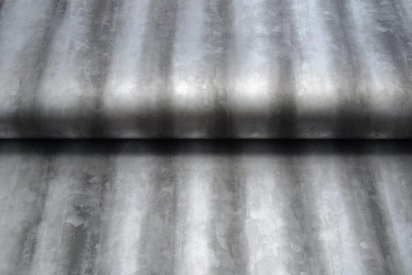 ⁦‌ورق جدران انجليزي ريكليمد 22336 ص8‌⁩ - الصورة ⁦4⁩