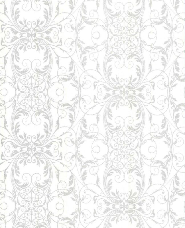 ⁦ورق جدران انجليزي سباركلي 2542/20729 ص57‌‌⁩ - الصورة ⁦2⁩