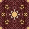 ‌ورق جدران ألماني اندلسيا 81102 ص11‌ مخمل