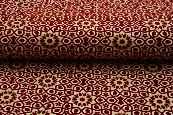 ⁦‌ورق جدران ألماني اندلسيا 81507 ص37‌ مخمل⁩ - الصورة ⁦4⁩