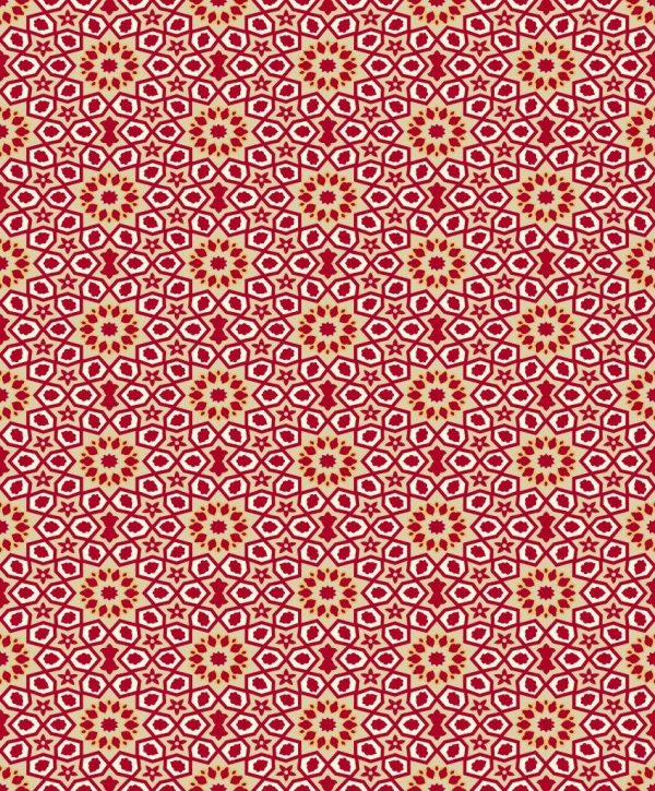 ⁦‌ورق جدران ألماني اندلسيا 81507 ص37‌ مخمل⁩ - الصورة ⁦2⁩