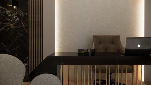 ⁦ورق جدران أمريكي باشمينا 41403 ص6‌‌‌‌‌‌‌‌‌‌⁩ - الصورة ⁦6⁩