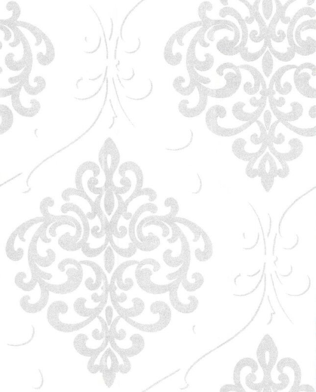 ⁦ورق جدران انجليزي سباركلي 2542/20717 ص32‌‌⁩ - الصورة ⁦2⁩