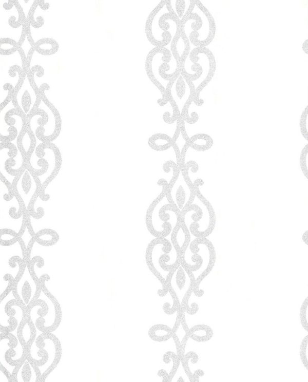 ⁦ورق جدران انجليزي سباركلي 2542/20722 ص31‌‌⁩ - الصورة ⁦2⁩