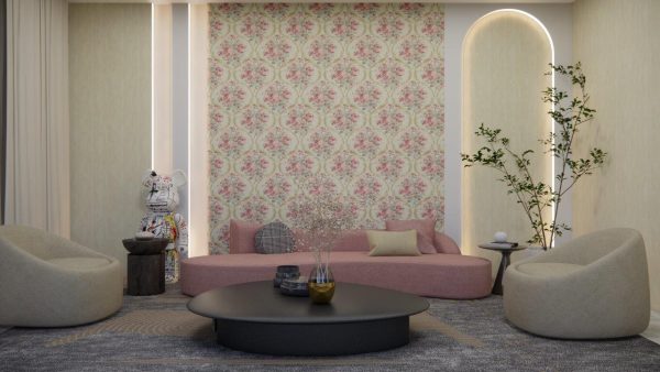⁦‌ورق جدران أمريكي جاسبر 50904 ص20‌‌‌⁩ - الصورة ⁦7⁩