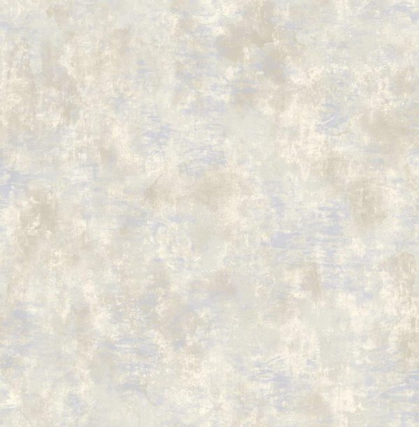 ⁦‌ورق جدران أمريكي جاسبر 51106 ص25‌‌‌⁩ - الصورة ⁦2⁩