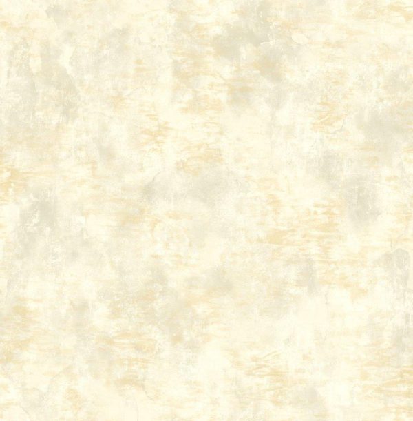 ⁦‌ورق جدران أمريكي جاسبر 51107 ص51‌‌‌⁩ - الصورة ⁦2⁩