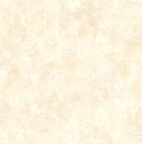 ⁦‌ورق جدران أمريكي جاسبر 51109 ص59‌‌‌⁩ - الصورة ⁦2⁩