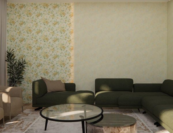 ⁦‌ورق جدران أمريكي جاسبر 50602 ص8‌‌‌⁩ - الصورة ⁦7⁩