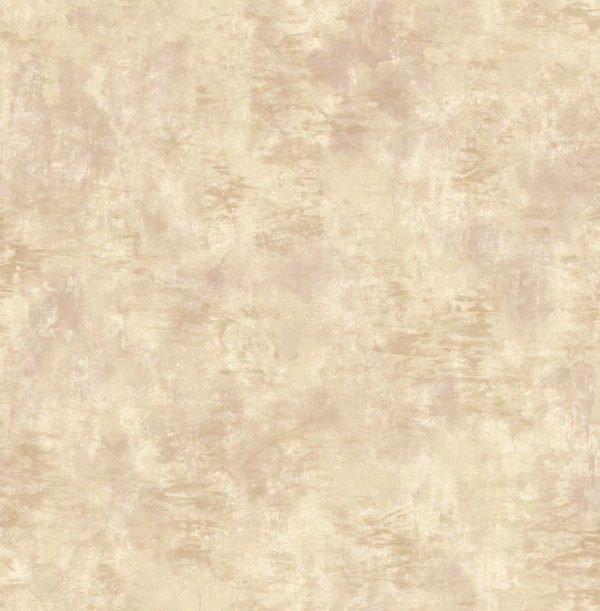 ⁦‌ورق جدران أمريكي جاسبر 51119 ص65‌‌‌⁩ - الصورة ⁦2⁩