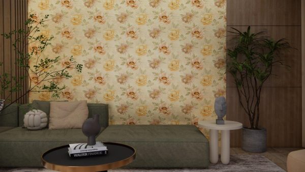 ورق جدران امريكي بروفدنس 60003 ص17‌‌‌‌‌‌
