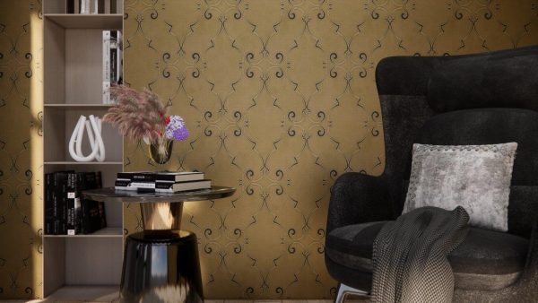 ⁦ورق جدران امريكي بروفدنس 60300 ص4‌‌‌‌‌‌⁩ - الصورة ⁦7⁩