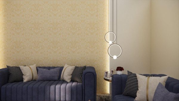 ⁦ورق جدران امريكي بروفدنس 60528 ص8‌‌‌‌‌‌⁩ - الصورة ⁦6⁩