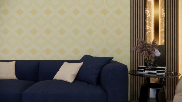 ورق جدران امريكي بروفدنس 61603 ص9‌‌‌‌‌‌