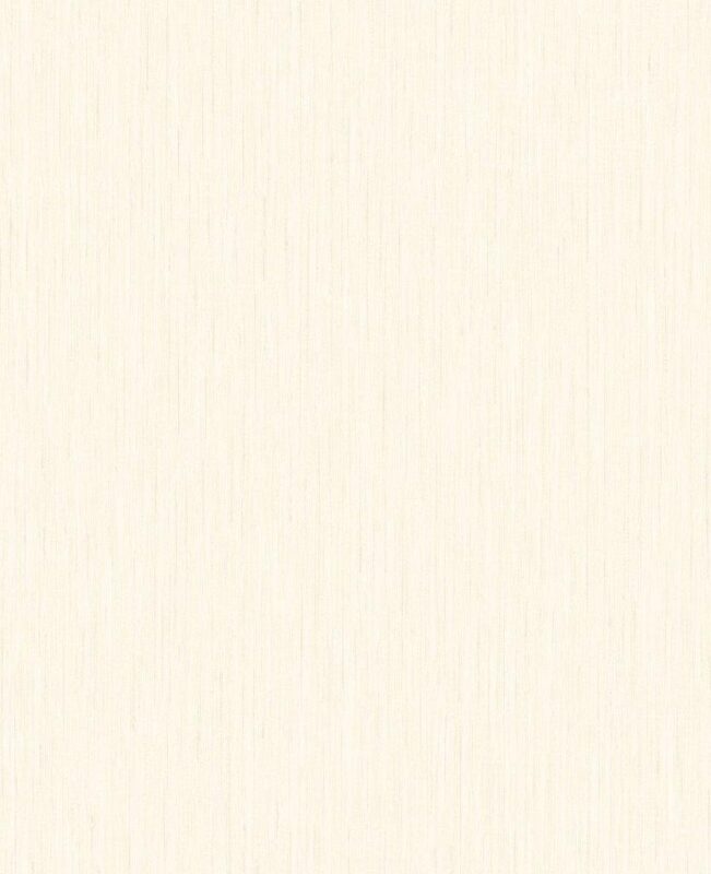⁦ورق جدران امريكي بروفدنس 61708 ص22‌‌‌‌‌‌⁩ - الصورة ⁦2⁩