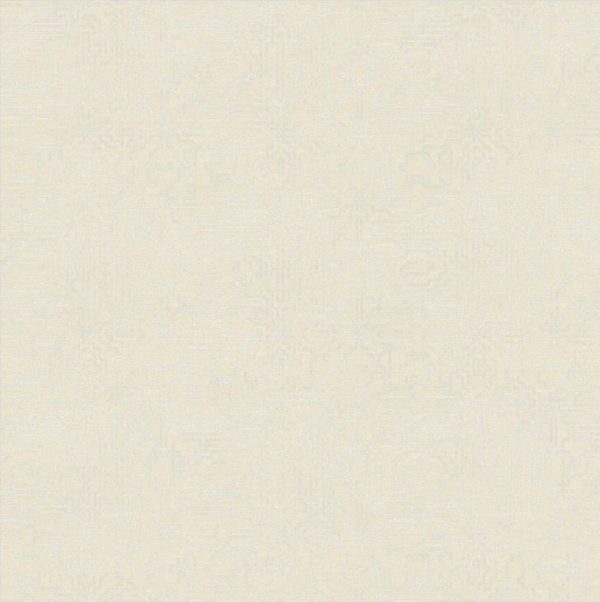 ‌ورق جدران امريكي كاسا ميا سلفر رقم 11005 ص28‌