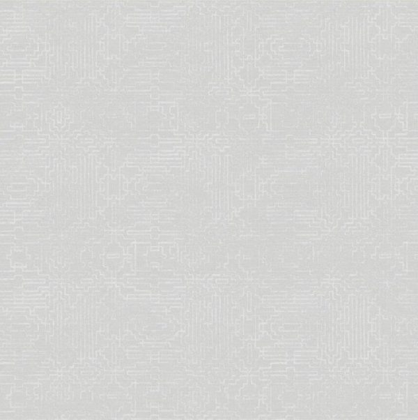 ‌ورق جدران امريكي كاسا ميا سلفر رقم 11008 ص26‌