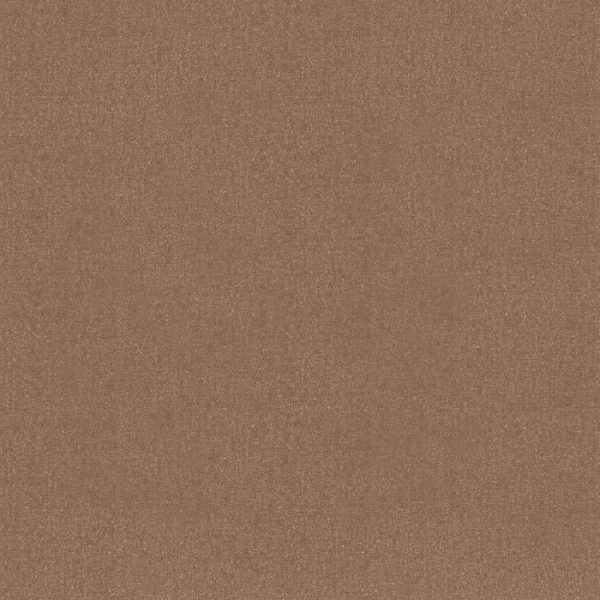 ⁦ورق جدران إيطالي سفاري 4267‌‌‌‌‌‌‌‌⁩ - الصورة ⁦2⁩