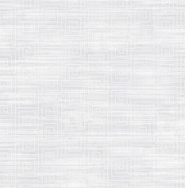 ⁦‌ورق جدران امريكي ستارك 000908 ص22‌⁩ - الصورة ⁦2⁩